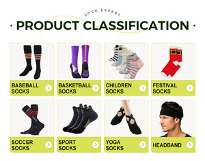 Chaussettes d'été européennes et américaines pour femmes, mi-mollet, mignonnes, rétro, avec motif animal renne en fil doré, en tissu éponge, à revers épaissi, pour dormir - Product Image 5
