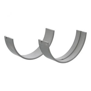 Motor ana Conrod bağlantı Con çubuk krank mili büyük uç rulman Std 1802216C92 1802216C91 ALLIS CHALMERS için mercedes-benz için - Product Image 3