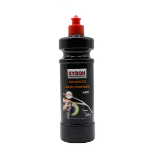 Auto Cura <span class=keywords><strong>Cera</strong></span> Per Auto <span class=keywords><strong>Cera</strong></span> Per Auto di Alta Qualità Auto Composto Cura Semple <span class=keywords><strong>Cera</strong></span> De Pulir Auto per Tutti Gli Usi Cleanear Per Auto