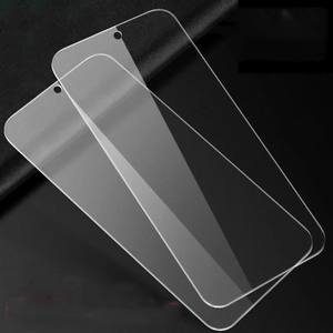 กระจกนิรภัยกันรอยขีดข่วน2.5D 9H คุณภาพดั้งเดิมสำหรับ <span class=keywords><strong>OnePlus</strong></span> 10 9 8 7 6T R <span class=keywords><strong>Nord</strong></span> CE 3 2 <span class=keywords><strong>Nord</strong></span> Lite Ace - Product Image 6