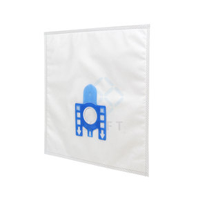 Usine 3D Airclean <span class=keywords><strong>Aspirateur</strong></span> <span class=keywords><strong>Sac</strong></span> à poussière pour <span class=keywords><strong>Miele</strong></span> Type GN S5000-S5999 S8000-S8999 Classique <span class=keywords><strong>C1</strong></span> C2 Type <span class=keywords><strong>Aspirateur</strong></span> - Product Image 3
