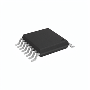 Logic 16 TSSOP Electronics Component 74VHC221AMTC In Stock - Product Image 1