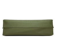 Sacs à main en cuir verni pour femmes, Crocodile, à bandoulière, Unique, Vintage PU, coréen, collection 2020