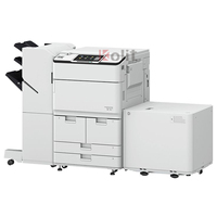 Promotion Prix de vente iR-ADV Production DX 8705 noir et blanc Fotocopiadora