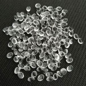 China Coal <b>PP</b> L5E89 Polypropylene MFI 3 - Product Image 2