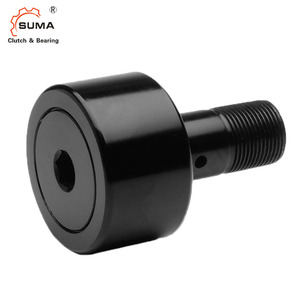 Rodamientos de Leva Tipo Stud CF10 CF 10 - Product Image 5