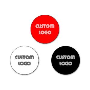 Cadeaux promotionnels Support de téléphone portable de haute qualité Support de téléphone portable personnalisé gratuit avec logo Support de téléphone portable - Product Image 6