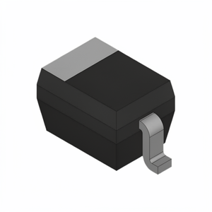 SC-76, SOD-323 Diodes HVU350-3BTRF-E Buy Online Electronic Components In Stock - Product Image 1