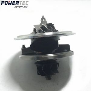 Cartouche de turbocompresseur Powertec GT2359V A6480960199 pour <span class=keywords><strong>Mercedes</strong></span> <span class=keywords><strong>E320</strong></span> <span class=keywords><strong>CDI</strong></span> <span class=keywords><strong>W211</strong></span> 204HP 150Kw 3.0CDI OM648 Euro 4 2003- - Product Image 5
