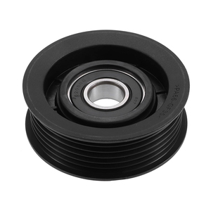 Goto รอกปรับความตึง<span class=keywords><strong>สายพาน</strong></span>31190-R1A-A01ระบบเกียร์อัตโนมัติสำหรับ Honda <span class=keywords><strong>Civic</strong></span> 2012-2015 1.8L - Product Image 1