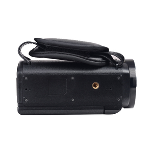 Xu hướng mới 5m không thấm nước 4K 30fps 56mp HDV máy quay chuyên nghiệp 18x zoom kỹ thuật số máy quay <span class=keywords><strong>video</strong></span> kỹ thuật số - Product Image 5