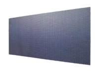 Vente et installation d'affichage LED flexible intérieur professionnel Fournisseurs écran Led personnalisé pour mur vidéo P3.91