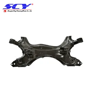 suitable for Toyota RAV4 III 00-05 Front Suspension Sub-Assembly Cross Member SUBFRAME 51201-42061 5120142060