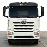 Camión de Transporte de Aceite Comestible de Grado Alimenticio 4X2 de 20 m³ |   Camión Cisterna de Aleación de Aluminio/Acero Inoxidable 304/5182 con Aislamiento y ABS