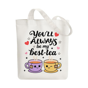 <span class=keywords><strong>Bolsa</strong></span> <span class=keywords><strong>de</strong></span> <span class=keywords><strong>Tela</strong></span> <span class=keywords><strong>de</strong></span> Lona <span class=keywords><strong>con</strong></span> Logotipo Personalizado, <span class=keywords><strong>Bolsa</strong></span> <span class=keywords><strong>de</strong></span> Algodón Reutilizable para Mujer, Bolsas <span class=keywords><strong>de</strong></span> Hombro <span class=keywords><strong>de</strong></span> <span class=keywords><strong>Tela</strong></span> Resistentes <span class=keywords><strong>con</strong></span> Bolsillos <span class=keywords><strong>con</strong></span> Cremallera para Compras - Product Image 4