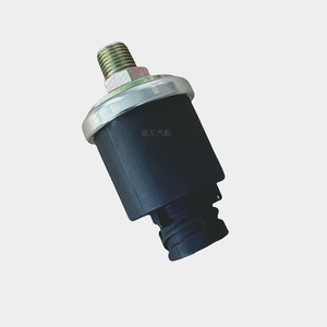 Tire Pressure Sensor 381135 External 433MHz For Light Truck Barometric Pressure Monitoring - Product Image 3