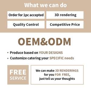 Chaîne à maillons en argent 925 plaqué rhodium Xingyue pour hommes et femmes, bijoux hip-hop, glace fine, 2-6 mm, tendance, 16-24 pouces, moissanite - Product Image 4