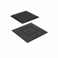 MB91F469GAPB-GS-K6 320 BBGA Embedded Buy Electronics Components Online BOM IC In Stock