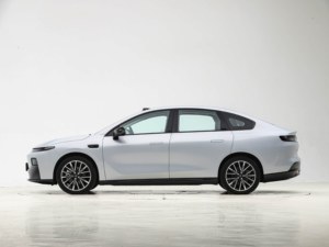 2026 leapmotor B01-giá cả phải chăng 5 chỗ ngồi EV với phạm vi 650km, tính năng thông minh và hiệu suất đáng tin cậy - Product Image 4