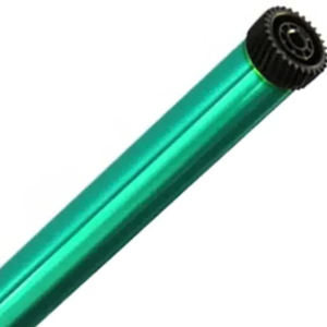 Núcleo de tambor OPC compatible con Samsung 2010 1610 4521HS 4321NS D117S 4021 4650 D108S 4725FN 4652 1641 4655F 4521 2241 - Product Image 3