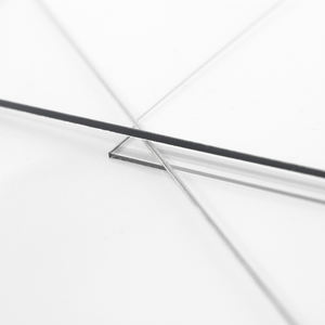 プラスチック硬シート<span class=keywords><strong>PET</strong></span>シート0.25mm <span class=keywords><strong>0.28mm</strong></span>真空成形用工場直販 - Product Image 2