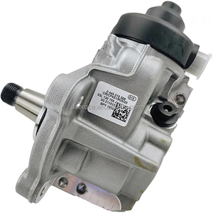 ปั๊มหัวฉีดน้ำมันดีเซล 331002A600 0445010596 ปั๊มน้ำมันดีเซลสำหรับรถยนต์ฮุนได เกีย IX25 โซนาต้า ทูซอน ซานตาเฟ - Product Image 5