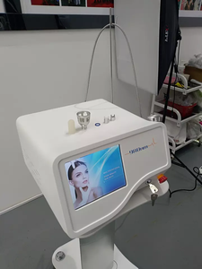 Láser de Diodo de 980nm para Terapia Física, Portátil, al Mejor <span class=keywords><strong>Precio</strong></span>, Máquina de Eliminación Vascular con Láser de Diodo de 980nm - Product Image 6