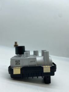 宝马批发商涡轮执行器用高品质G-057 742730-1/<span class=keywords><strong>2</strong></span>/<span class=keywords><strong>3</strong></span>/4/5/6 750080-4/5/6 730314电动阀 - Product Image 3