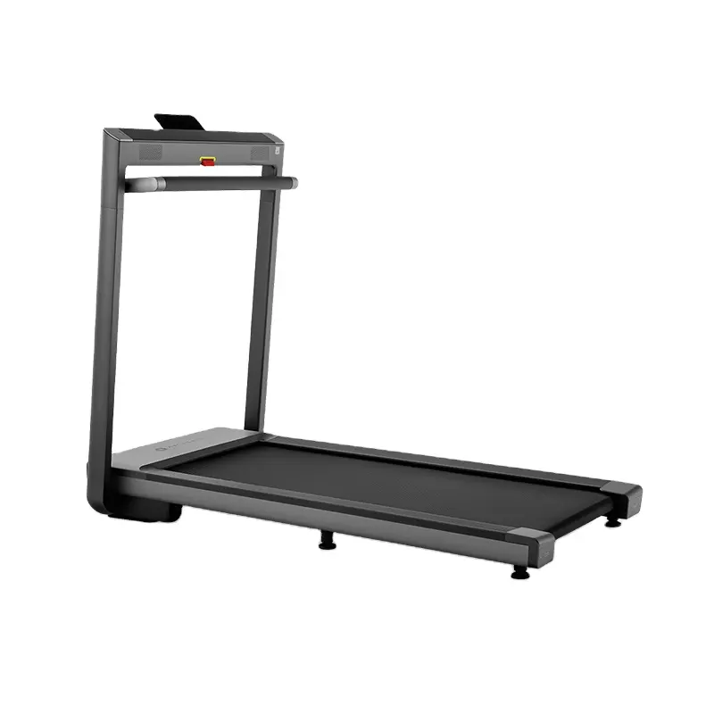 Amazfit AirRun Running fitness foldable stepper treadmill