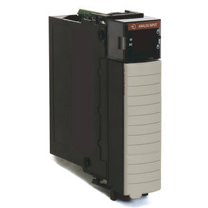 Module d'entrée analogique isolé 1756-IF8I - Product Image 1