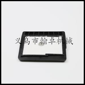 Filtres à air de qualité industrielle Echo CS345 CS346 CS300 CS3000 CS341 CS3400 CS301, filtre en coton pour tronçonneuse à essence 2 temps OEM - Product Image 1