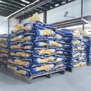 Fournisseur d'usine, vente en gros, meilleure qualité, poudre à <span class=keywords><strong>lessive</strong></span> 30g, détergent pour vêtements, fabrication chinoise, savon en poudre pas cher pour l'Afrique - Product Image 3