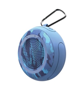 Altavoces delgados <span class=keywords><strong>karaoke</strong></span> altavoz alto <span class=keywords><strong>fiesta</strong></span> - Product Image 2