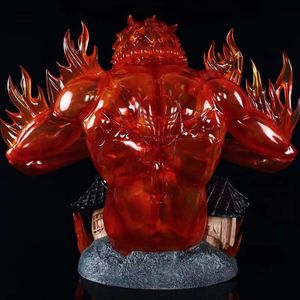 <span class=keywords><strong>Figura</strong></span> <span class=keywords><strong>de</strong></span> dibujos animados <span class=keywords><strong>de</strong></span> 48CM, modelo <span class=keywords><strong>de</strong></span> juguete GK <span class=keywords><strong>Gear</strong></span> <span class=keywords><strong>4</strong></span>, <span class=keywords><strong>figura</strong></span> <span class=keywords><strong>de</strong></span> <span class=keywords><strong>Luffy</strong></span> LX Ace, <span class=keywords><strong>figura</strong></span> <span class=keywords><strong>de</strong></span> Anime <span class=keywords><strong>de</strong></span> PVC, estatua <span class=keywords><strong>de</strong></span> Anime <span class=keywords><strong>de</strong></span> gran tamaño, muñeca - Product Image 5
