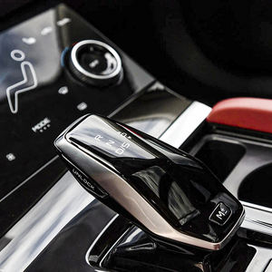 Faw bestune b70 <span class=keywords><strong>voiture</strong></span> b70s 2023 b70 s luxe <span class=keywords><strong>2022</strong></span> essence/essence suv pas cher chinois nouveau hybride électrique chine essence <span class=keywords><strong>voiture</strong></span> automatique - Product Image 5