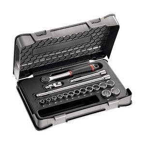 604 3/8ผลิตภัณฑ์ซ็อกเก็ตพรีเมี่ยม usag - Product Image 1