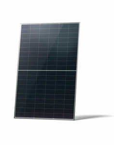 Jinko Tiger Neo 60HL4-V N-Typ Silberrahmen Monofaziale Monokristalline 490W 495W 500W 505W 510W 515W Tier 1 Mono-Solarmodule - Product Image 4