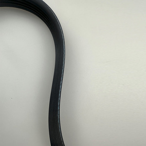 สายพานร่องวี 99364-31220 สำหรับรถยนต์โตโยต้า <span class=keywords><strong>ราคา</strong></span>ดีที่สุด - Product Image 4