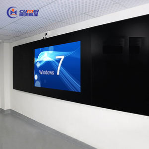 <span class=keywords><strong>Pizarra</strong></span> Interactiva inteligente 4K UHD, pantalla táctil eléctrica capacitiva de 20 puntos, 75 pulgadas, precio de fábrica - Product Image 4