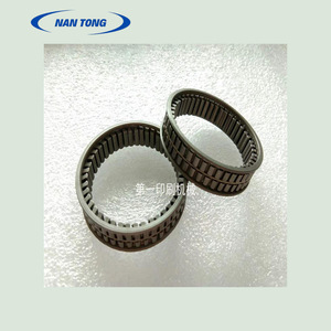 Rodamiento Unidireccional Nantou 102 para Pieza de Engranaje de Imprenta Heidelberg - Product Image 3