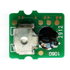 ชิปรีเซ็ตตลับหมึกสำหรับ Brother TN-229 C TN-229 M TN-229 <span class=keywords><strong>Y</strong></span> TN-229 xlb TN-229 xlk TN-229 XLBK TN-229 xlc - Product Image 1