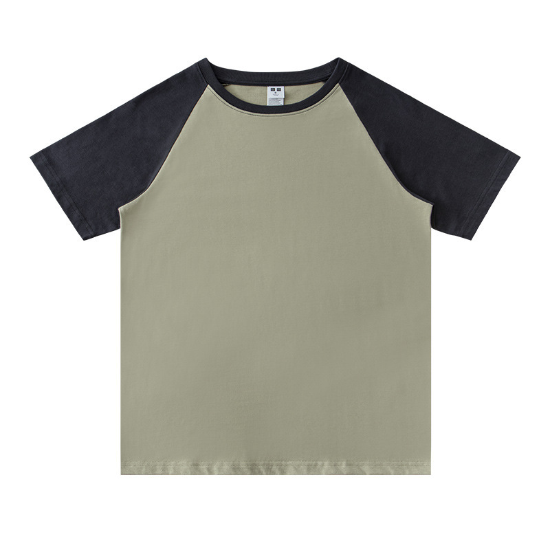 Green Gray