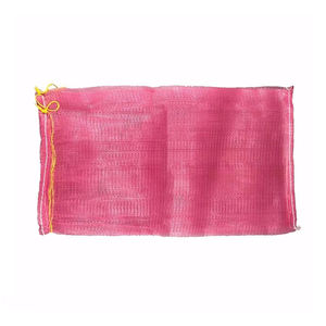 Sac en PP tissé de haute qualité, durable, bon marché, avec logo imprimé personnalisé, sac en PP tissé - Product Image 3