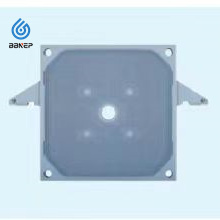 Tấm ép lọc cho màng lọc Báo Chí và tấm và khung Bộ lọc nóng Báo Chí niêm phong thiết bị máy hàn - Product Image 6