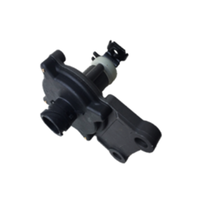 Capteur de niveau élevé pour camion 20850557 20514066 8144352 7408144352 7420850557 K013741N00 0504002112 A500114012 Compatible avec VOLVO RENAULT