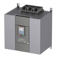 Contrôleur PLC FB 1SFA898116R7000 pour le contrôle industriel et la programmation PLC avec communication RS485