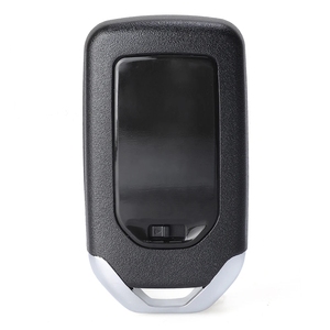 <strong>KEYDIY</strong> ZB10-3 Smart <strong>Key</strong> 3 Buttons Universal KD Auto Remote <strong>Key</strong> for KD-X2 MAX <strong>Programmer</strong> Tools Fit More Than 2000 Models - Product Image 3