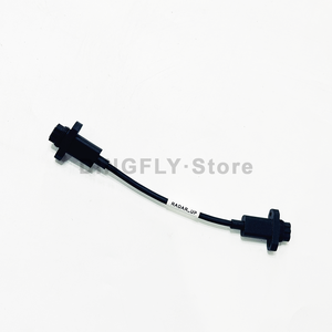 Cable de Señal de Radar Delantero Original T60/T25P, Nuevo, para Dron Agrícola Dj1, Accesorios, Repuestos, Uso Agrícola, 1 Año de Garantía - Product Image 4