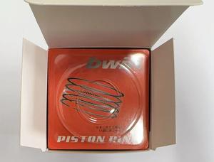 VARIO160/CLICK160/KOS 60mm + 0.25 + 0.5 + 0.75 + 1.0 + 2.0 CLICK160I <span class=keywords><strong>2022</strong></span> Kits de segments de piston de <span class=keywords><strong>moto</strong></span> en aluminium à quatre temps pour <span class=keywords><strong>HONDA</strong></span> - Product Image 6