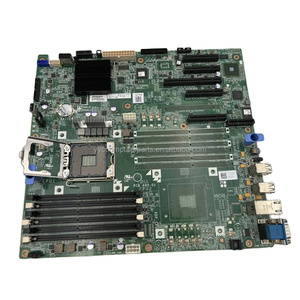 Carte mère d'origine pour serveur PowerEdge T320 7MYHN 4DMNN W7H8C 0DJ7HC R7W5M 7C9XP LGA1356 Testée Bonne Qualité T320 7MYHN 4DMNN W - Product Image 1